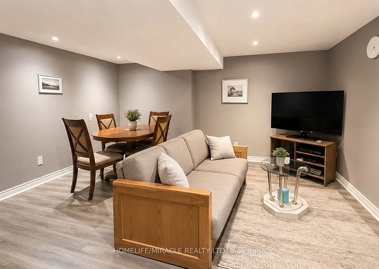 2 bed, $2,000 — Photo 3