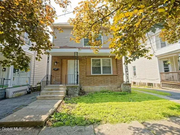 2013 Avenue B, Schenectady, NY 12308