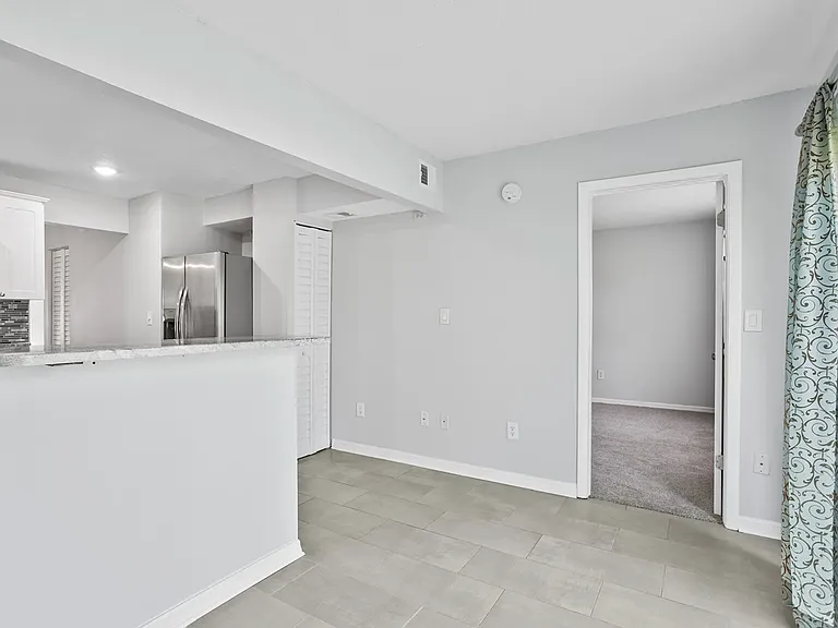 4920 Locust St NE #115 — Photo 10
