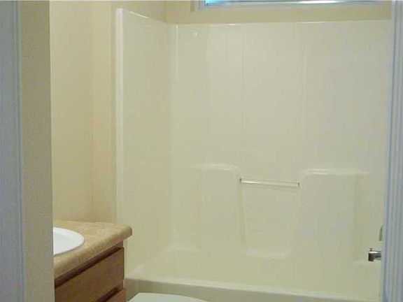 5th image of 1890 Cross Creek Cir