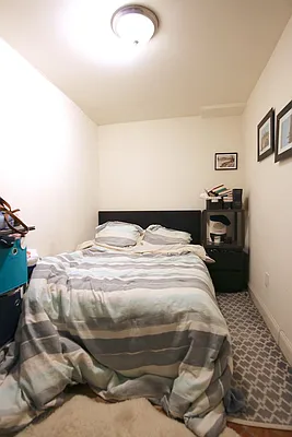 Rented by JK Dansar Corp | media 28