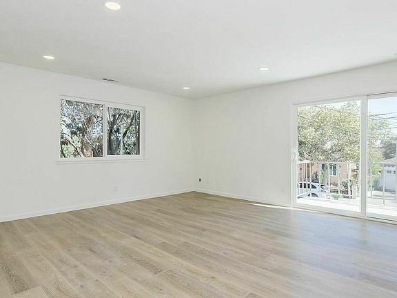 2nd image of 416 Jackson Ave