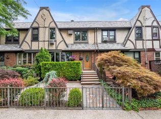 1824 Narragansett Ave, Bronx, NY 10461