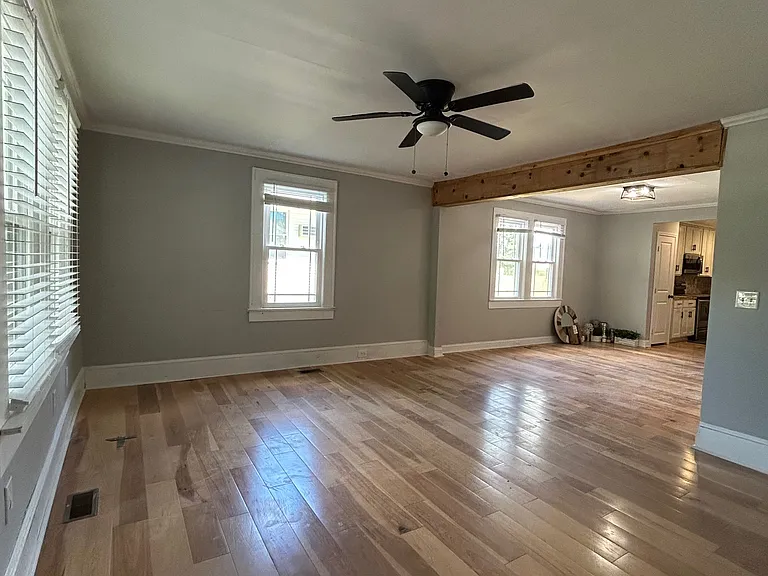 15 Piedmont Ave — Photo 23