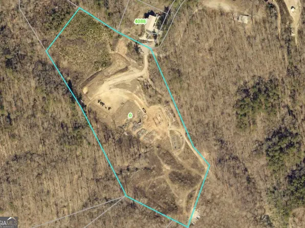 0 Hyde Mill Rd, Gainesville Mills, GA 30507