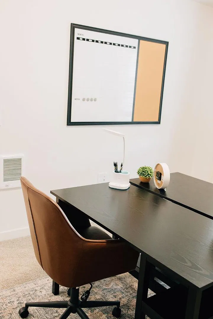 1014 W Quinn Rd Apt 234 - 1014 W Quinn Rd Apt 234 — Photo 1