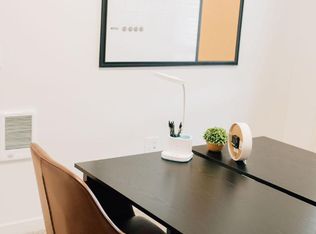 1014 W Quinn Rd #234, Pocatello, ID 83202