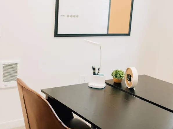 1014 W Quinn Rd, Pocatello, ID