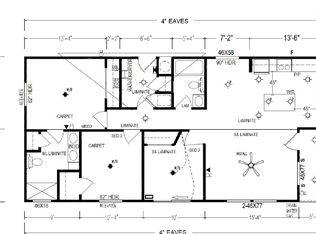 10021 Golden Shore Dr #339, Grass Valley, CA 95949