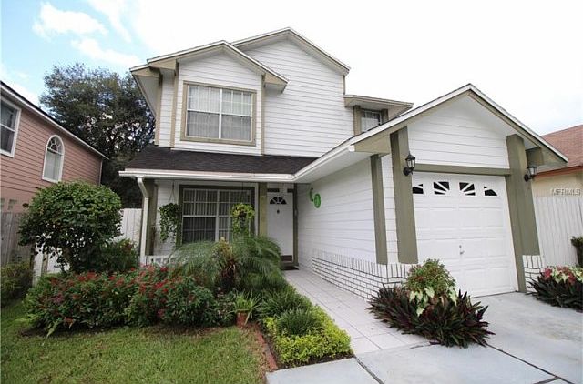 1st image of 9516 Chandon Dr