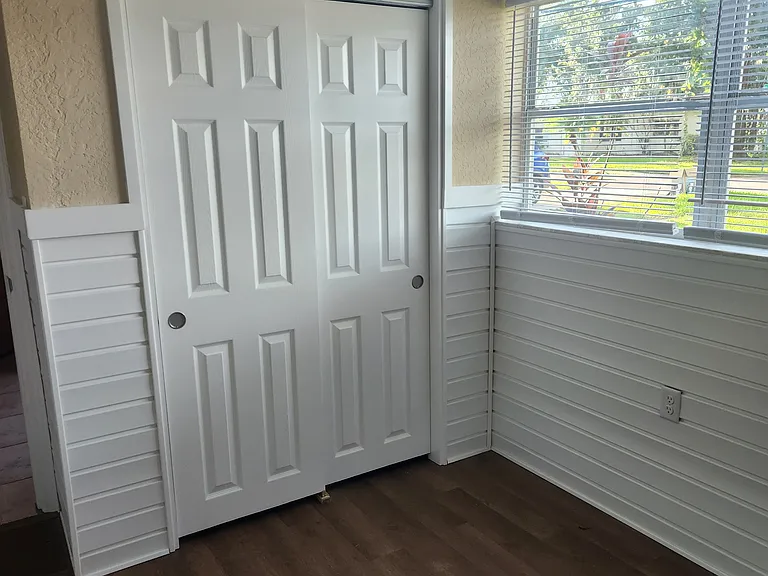 5046 Avery Rd — Photo 11