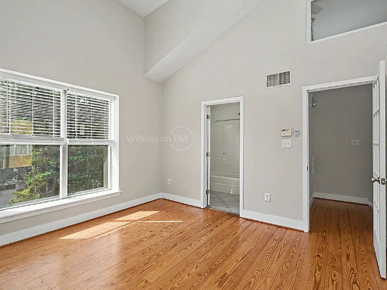 2071 Atherton Heights Ln #47 — Photo 16