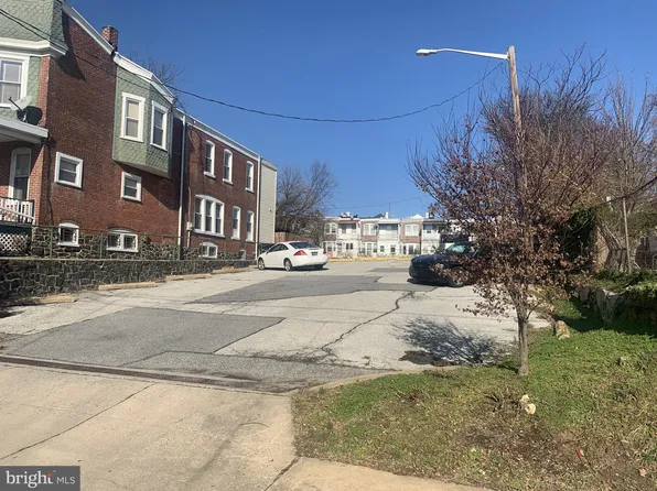 1501 W 7th St, Wilmington, DE 19805