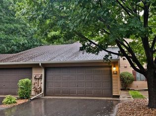 108 South Dr, Circle Pines, MN 55014