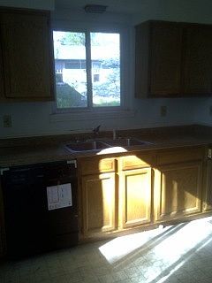 3rd image of 2821 Ruberg Ave