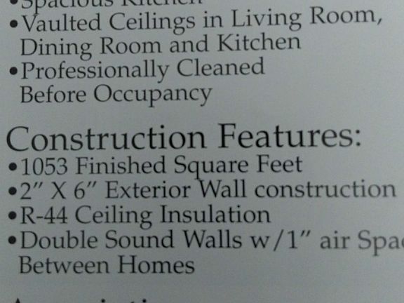 4th image of 1503 Ponderosa Ln