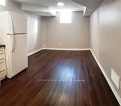 1 bed, $1,600 — Photo 4