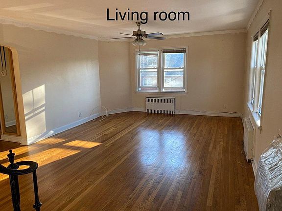 5th image of 20906 42nd Ave #2P