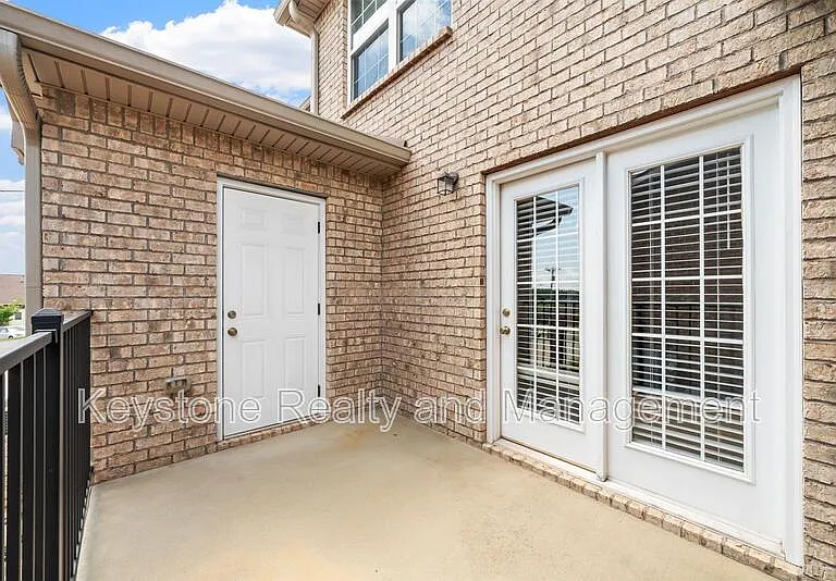301 Landrum Pl #D — Photo 16