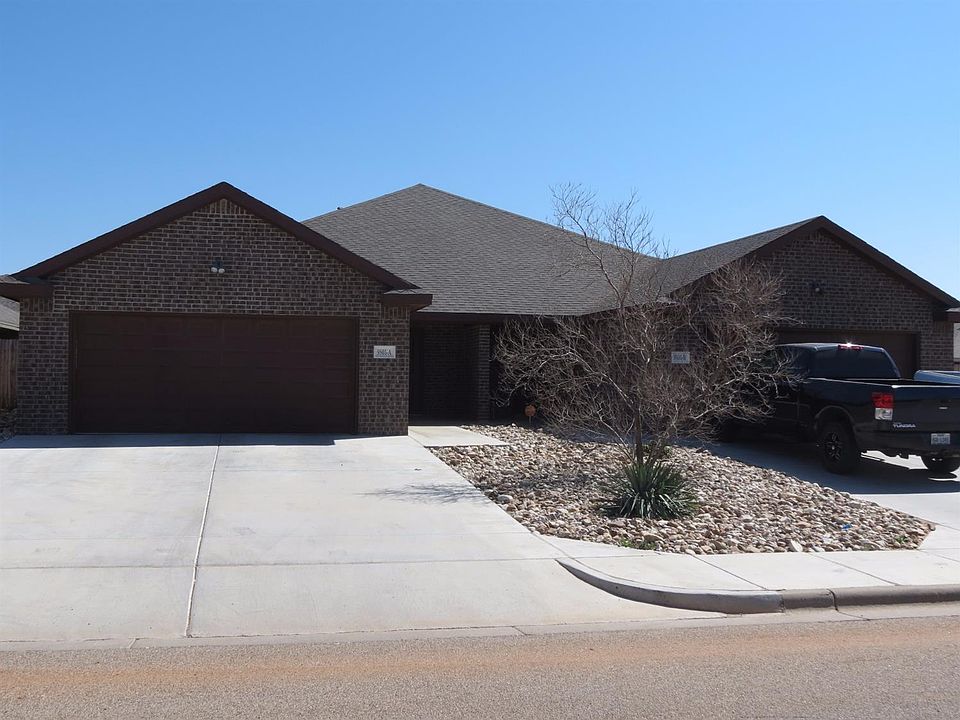 1st image of 9805 Avenue V