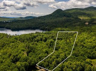 184 Valley Rd, Center Ossipee, NH 03814