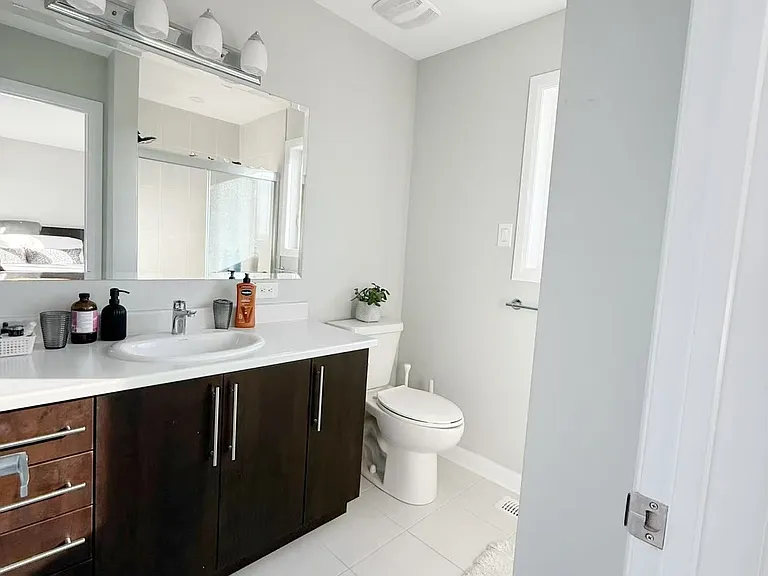 75 Aura Ave — Photo 13
