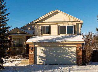 1313 N Fairway Rd, Liberty Lake, WA 99019