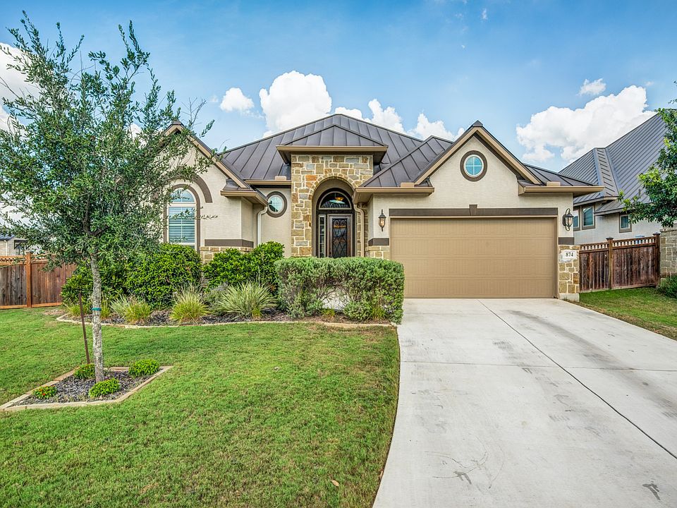 1st image of 874 Lorikeet Ln