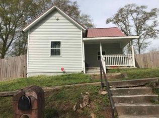 143 Martin Luther King Jr Blvd #J, Tallapoosa, GA 30176