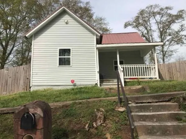 143 Martin Luther King Jr Blvd #J, Tallapoosa, GA 30176