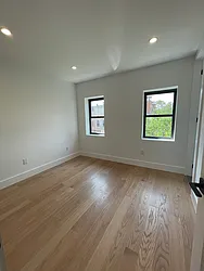 Rented by Suzuki Capital LLC