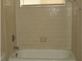 16202 Hickory Point Rd, Houston, TX 77095