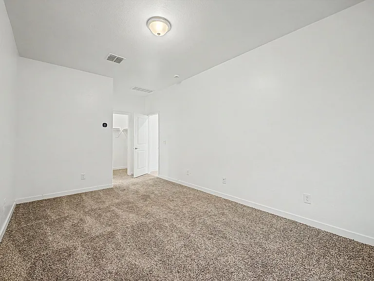 10984 W Pierce St — Photo 22