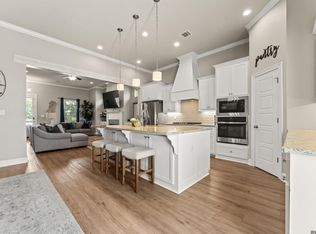 5159 Black River Rd, Darrow, LA 70725