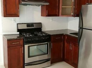 82-20 Britton Ave #D, Elmhurst, NY 11373