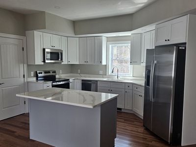 4-04 Aurora St, Worcester, MA, 01607