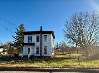 2 Main St, Antwerp, NY 13608