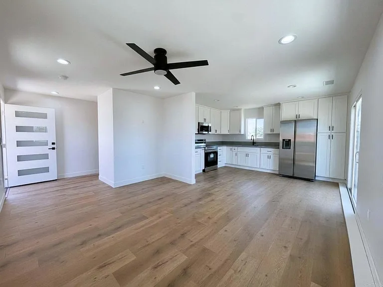 359 Cascade Rd — Photo 11