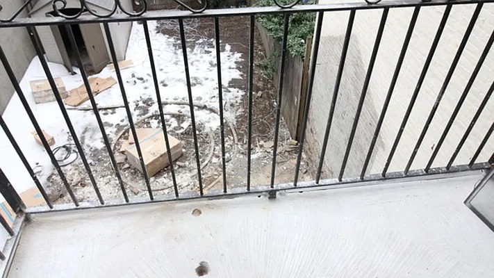 Rented by Nooklyn NYC LLC | media 39