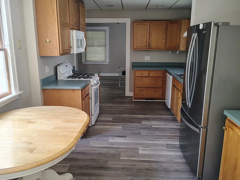 4342 Willys Pkwy — Photo 14