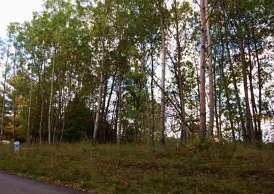 1st image of 282 Lakeview Trl #Trail8