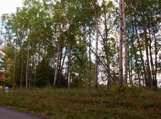282 Lakeview Trl #TRAIL8, Kewadin, MI 49648