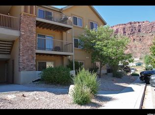 2511 Redcliff Rd APT 1A, Moab, UT 84532