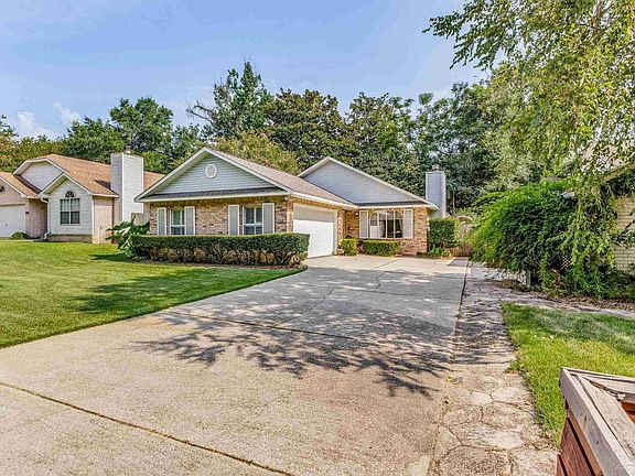 3rd image of 4664 Baybrook Dr