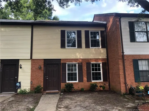 3005 London Company Way, Williamsburg, VA 23185
