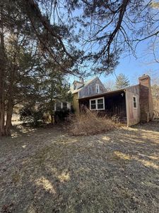 643 S 4th Ave, Absecon, NJ, 08205