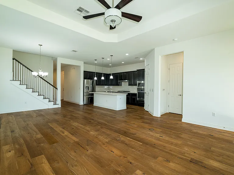 12508 Ondara Dr — Photo 10