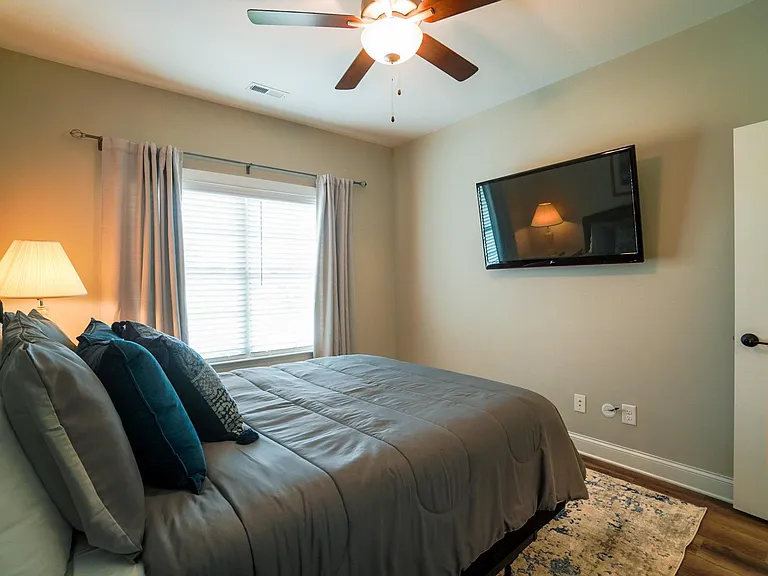 112 Deer Brook Dr #B — Photo 26