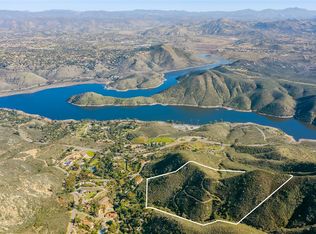 0 Mount Israel Rd UNIT 1-2, Escondido, CA 92029