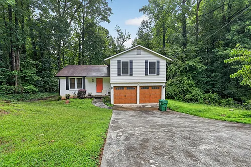 2891 Tipany Ct Photo 1